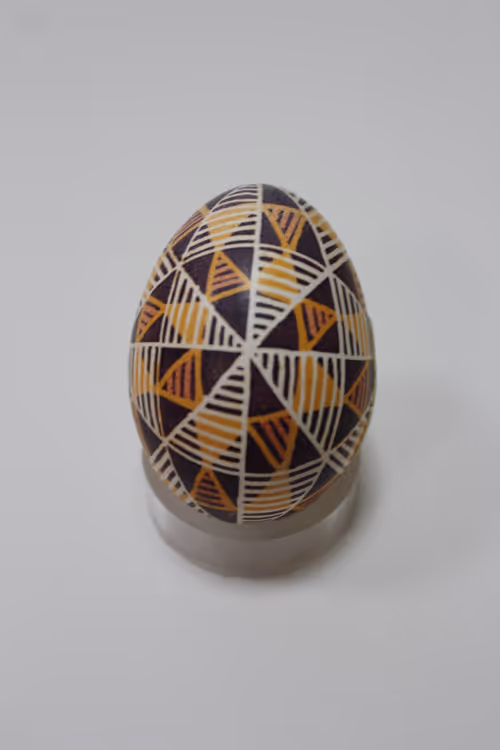 Item #110506795441649248304603727691393552854160291588141443615508084630490714210305 Media