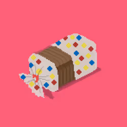 88060485674949179606200581808993013191598883173845115662452672966719252201473