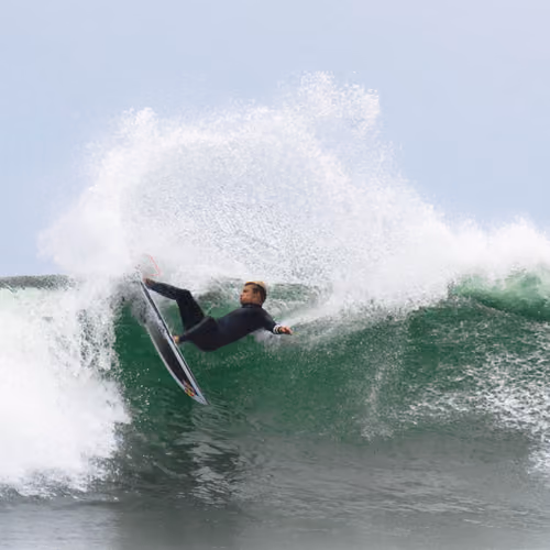 Kolohe Andino