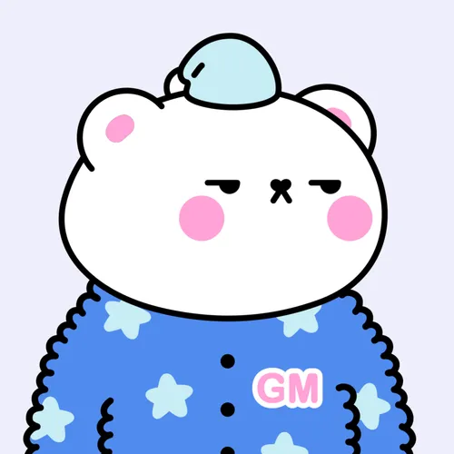 Item #38060737454811697871349554839301860448921587304815350998581260608928227524658 Media