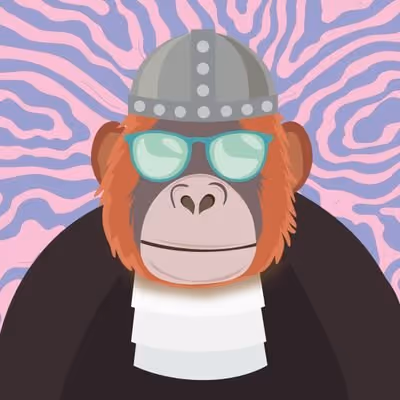 Item #46356578472912219622126896817794329330862269742602694769042697310692104470529 Media