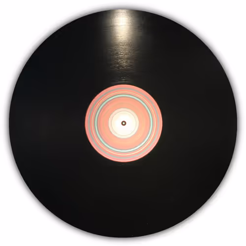 Item #61736785181250154167827791615770646793098671788149258028564273098607558656001 Media