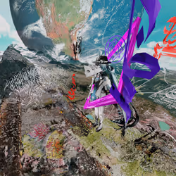 115437599755726428690015714565636323151909838926188524836542276928466799558657