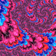 80518717504374975416041144742422631461567993307113320487845617739741244948481