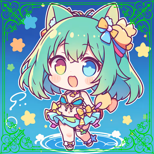 Item #41853123387547973086280386099302533578930878703056817387820181520612153360385 Media