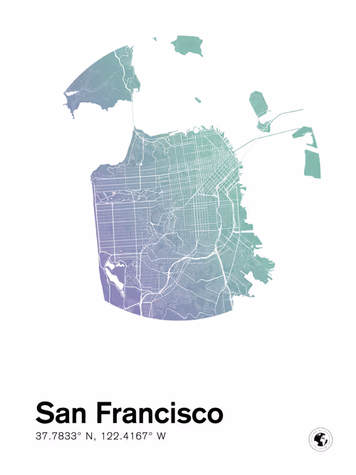 Item #83963795813759781749591720874990392408287716019847629922363546055901089628161 Media