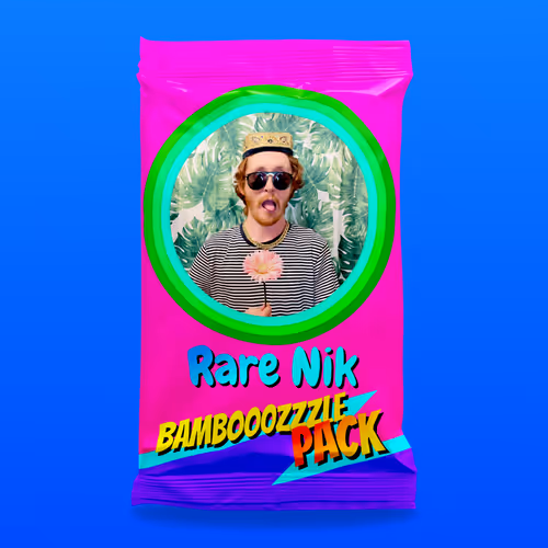 Item #88627254085074951736612813524542131345280960130343142645209789933047024451585 Media