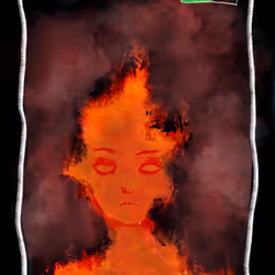 Wicked #14