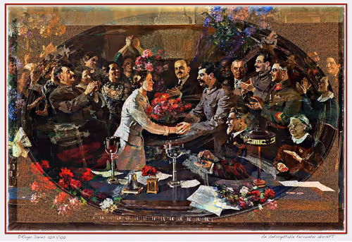 Item #42740036695250874080539381970063420666559396236032353308120347843795022249985 Media