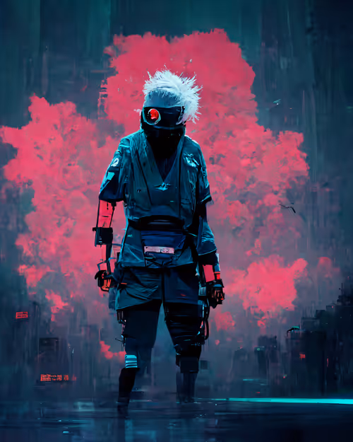 Item #80254787489265554734239347585993689849647777835127277283554836484032101875713 Media