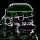 70244688856669960925381198101554573324751744034346942718336946811905660420097