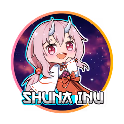 24127956777335471895163745658804068633811205272391689313055597405139634225153