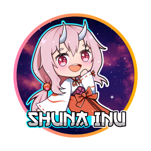 Item #24127956777335471895163745658804068633811205272391689313055597405139634225153 Media