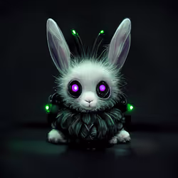 15534746008231909364826220461601175373286714229281325327376343276375571955713