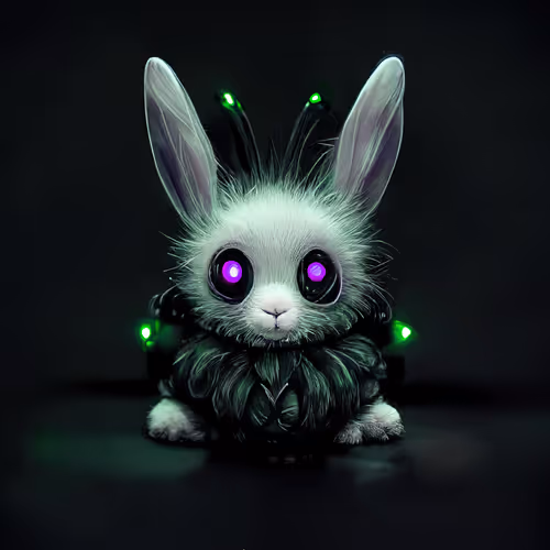 Item #15534746008231909364826220461601175373286714229281325327376343276375571955713 Media