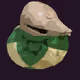 12838681939510983594054152916186581836351758386851341474796602491991339565057