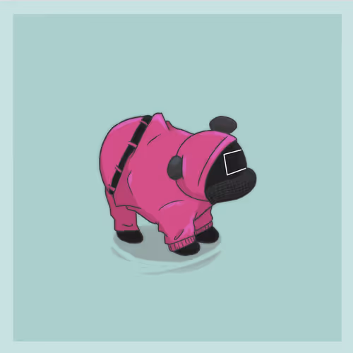 Item #77351679905028332821225247484113517057910992365155032492337060956404715618305 Media