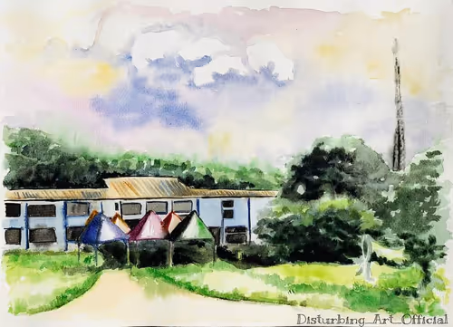 Item #73589740839008271152135008084221322715625407384610340914995888440265731473409 Media