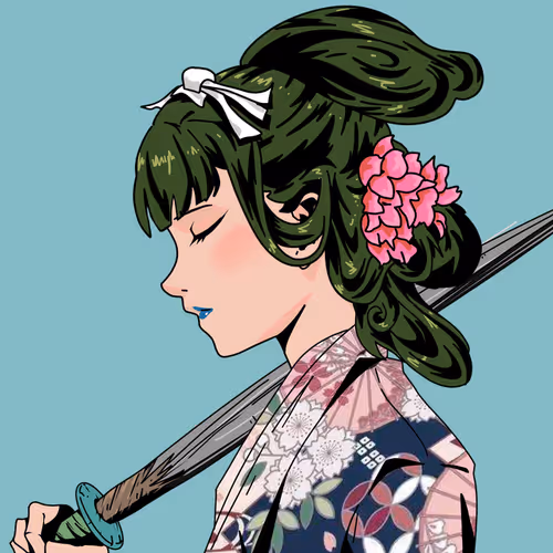 Item #54661627194613578685919743153637611050854786566545081588047779579795555221505 Media