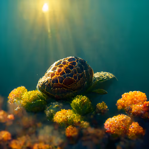 Item #115570147706181263203485830980107882151522088652540360836632456236306769379329 Media