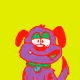 85276855278956934513823775622792956315706748600351965932216840212616396668929