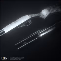 108524162803369843128193870169855391107434743271699052582077651257146510147585