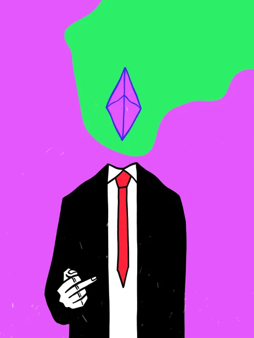 Item #51028967437474160307709443056177903529863012545341858884844728621369751764993 Media