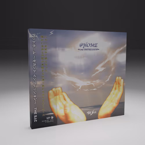 Item #29537315090828772976026551766519700884432667317288497182242338885450971742408 Media