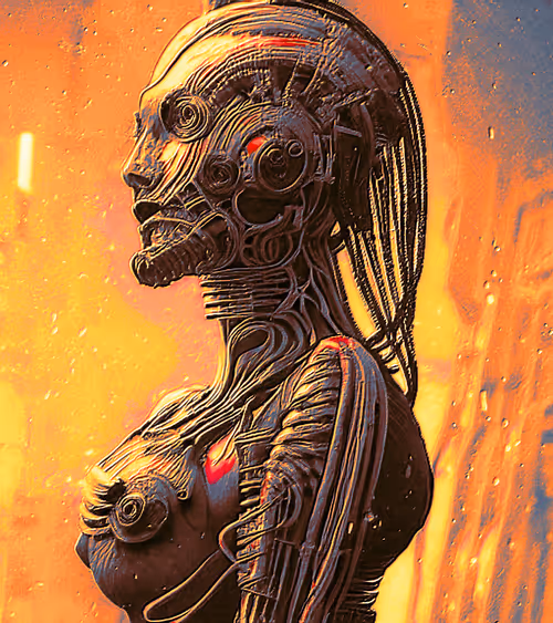 Item #109126866886649859324357512566037896022004907518149395882757583986097899175937 Media