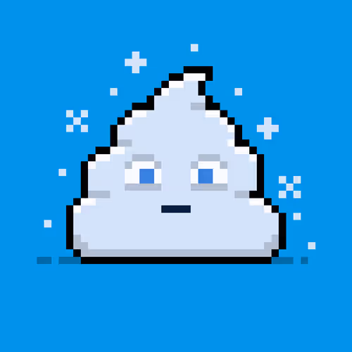 Item #113575092790414404713812832020204588650131782887046656790553209300904891645953 Media