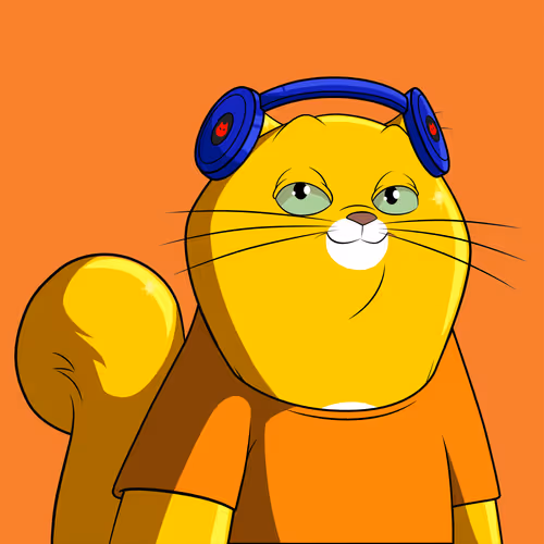 Item #111017696428495253201912256348974882595789681092817525692308518442479686516737 Media