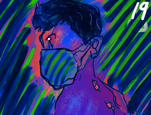 Item #30890266594874783287339599838244901771033521951869827269402526786413947518977 Media