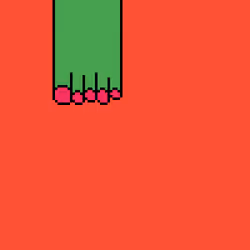 30132320709455169965510744887771751467542484737627784634152901346336729726977