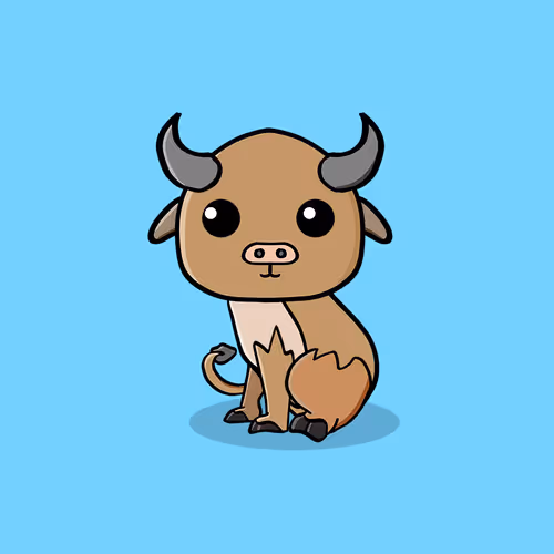 Item #79066838613287235193822031139872598085961804916769089221401195625172084719617 Media