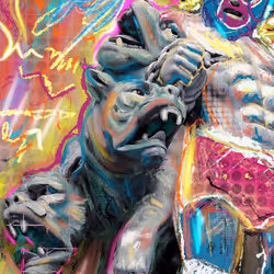 23348230384772618583203967569550348180397107170329283049564044416764935667717