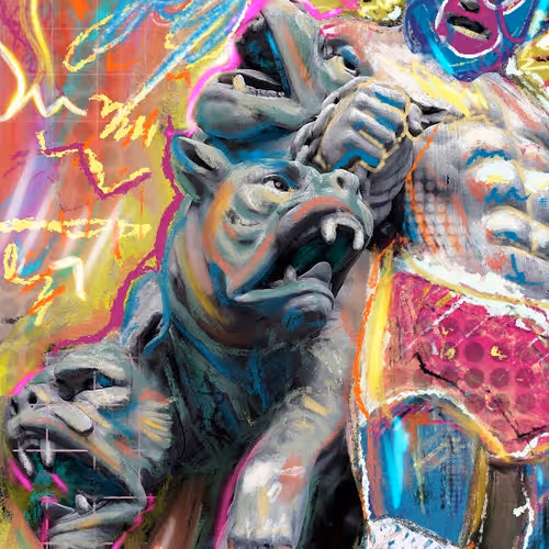 23348230384772618583203967569550348180397107170329283049564044416764935667717