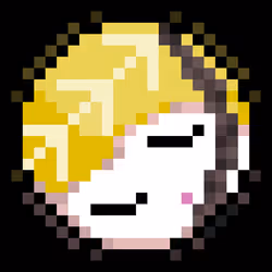 35992191522571263907220995577917181159075835555455419709190579449029883592705