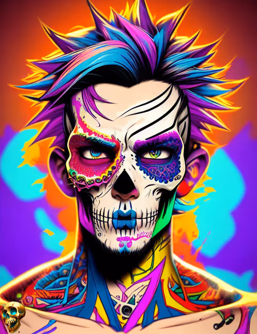 Item #41973493524429575317568117621025416229179189983264341734962461840703290867713 Media