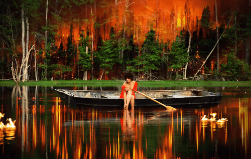 Talon1977 Collection - old