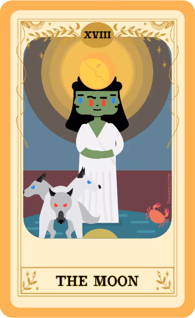 Item #90194152951582542230715286241837735260787817263618195000968138482268051079169 Media