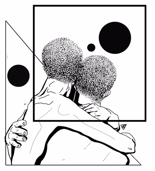 Item #76914563957710773876863111646050240319944883664087654322857875495318252945409 Media