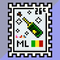 103866095195466396878529249599591130766541140930793389262416447273123985752065