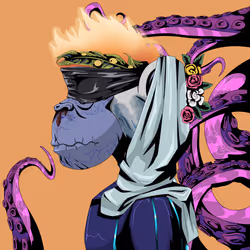 88773762375852173183414282271947564872720544888992087052403832402232427413505