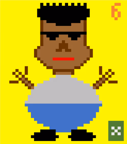 Item #39283073047323037408677888847158840433828000644629914558687374956549176819713 Media