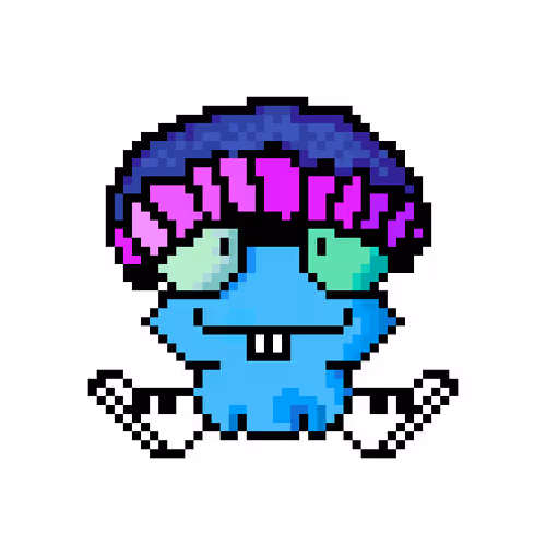 Item #115362783989925701546530604885598034281135690421161184553514826124259730915329 Media