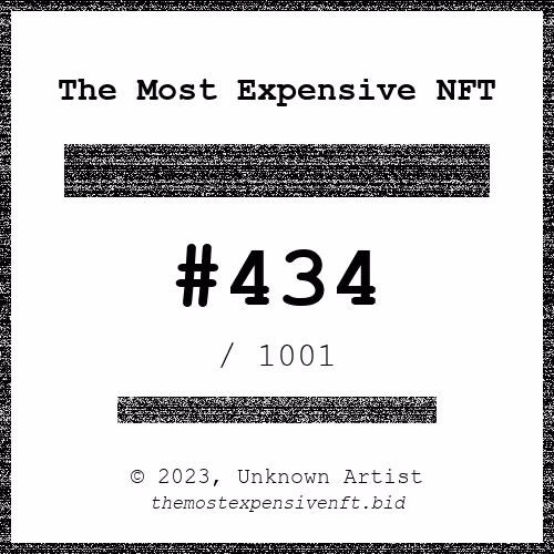 Item #78766274506852605496009285308033328391900382485795264422036154485668908630017 Media