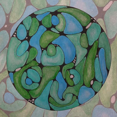 Item #9922773586447412206396864924373629653253916973807141878128061812604540026881 Media