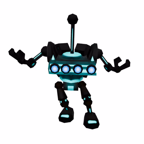 Item #78637018139978968013182224445150964453409895197601880497733598306215101726721 Media