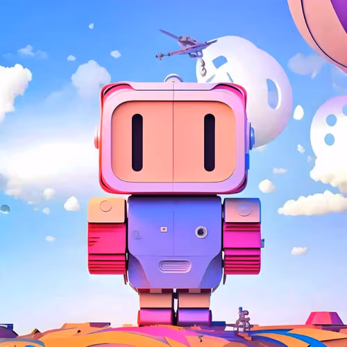 Item #111885400111195300229451444093637080708391757154219545780702492617003287707649 Media