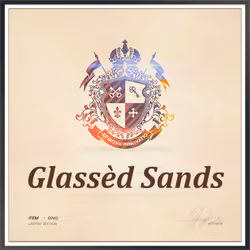 15618460351159595818951435743691198743858722780700675752873871890676151484417